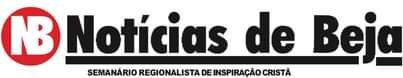 Início